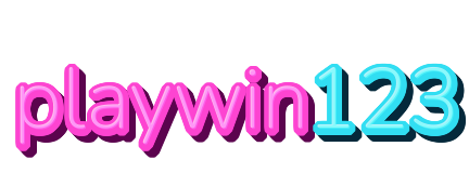 playwin123 — logo kanal