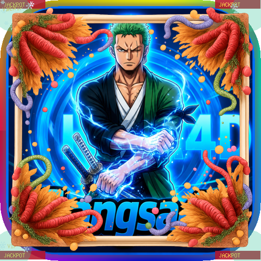 angsa4d — galeri pratinjau - APK Resmi
